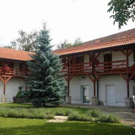 Tursko Green Club מראה חיצוני תמונה
