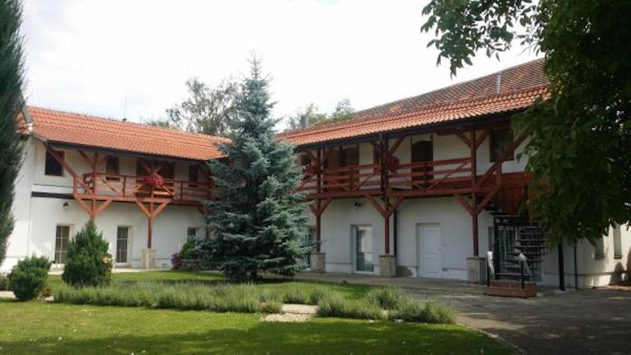 Tursko Green Club מראה חיצוני תמונה